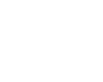 OBERARCH